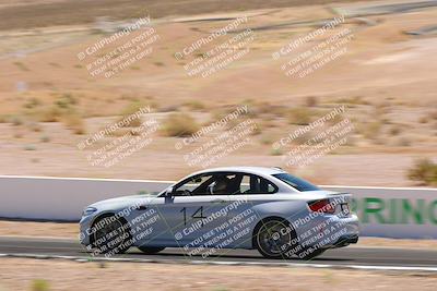 media/Jun-13-2022-Alfa Club (Mon) [[1f9b14c966]]/Group 2/Session 2 Turn 4A/